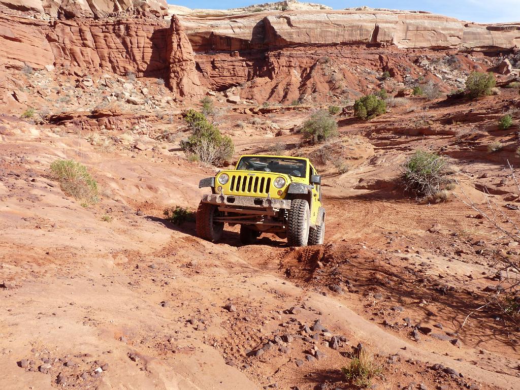 Moab 09 058.jpg
